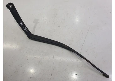 Brat stergator parbriz stanga Hyundai Santa Fe CM (2006 - 2010) 2.2 CRDi D4EB