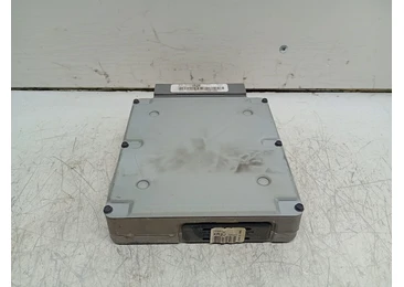 Calculator motor ECU 2S4A-12A650-NA Ford Focus 1 (1999 - 2004)