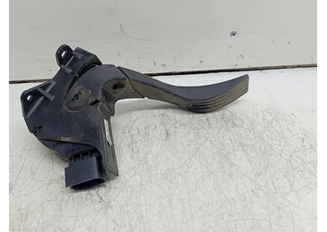 Pedala acceleratie 98AB9F836AE Ford Focus 1 (1999 - 2004)