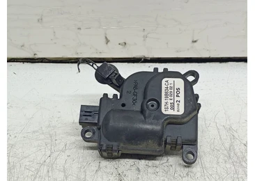 Motoras clapeta mixaj aer 1S7H-19B634-CA Ford Focus 1 (1999 - 2004)
