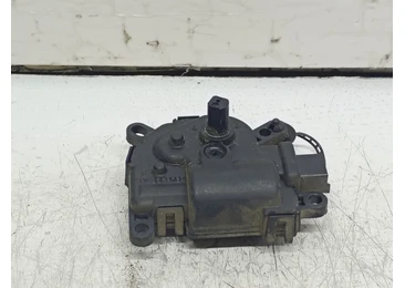 Motoras clapeta mixaj aer 1S7H-19B634-CA Ford Focus 1 (1999 - 2004) - miniatura 2