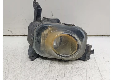 Proiector ceata stanga 301392437 Opel Astra H (2004 - 2007)
