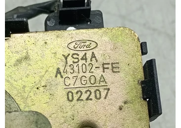 Broasca haion ys4a43102-FE Ford Focus 1 (1999 - 2004) - miniatura 3