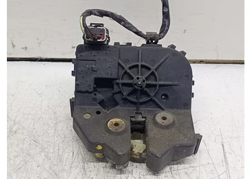 Broasca haion ys4a43102-FE Ford Focus 1 (1999 - 2004)