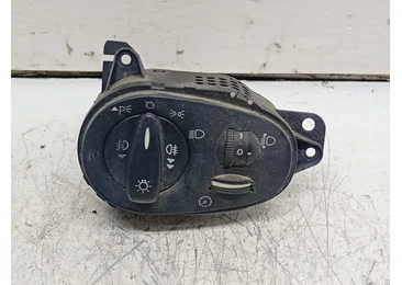 Bloc lumini 98AG13A024AH Ford Focus 1 (1999 - 2004)