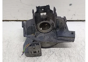 Spira volan 2M5T-13N064-AB Ford Focus 1 (1999 - 2004)