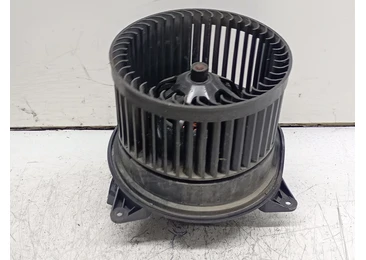 Motoras aeroterma XS4H-18456-AD Ford Focus 1 (1999 - 2004)