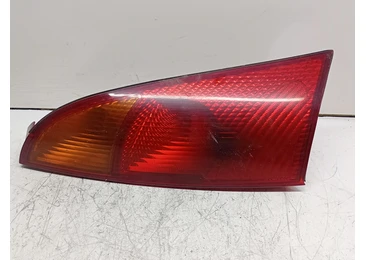 Stop dreapta 1M51-13405 Ford Focus 1 (1999 - 2004)