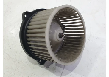 Motoras aeroterma Hyundai Santa Fe CM (2006 - 2010) 2.2 CRDi D4EB