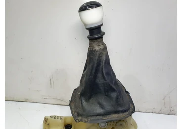 Timonerie manuala 5 trepte 43700-2b000 Hyundai Santa Fe CM (2006 - 2010) 2.2 CRDi D4EB