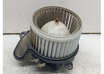 Motoras aeroterma 507730100 Citroen Nemo 1 (2008 - 2015) 1.4 i TU3AE5