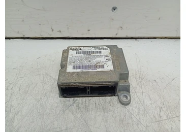 Calculator airbag 623173900B Citroen Nemo 1 (2008 - 2015) 1.4 i TU3AE5