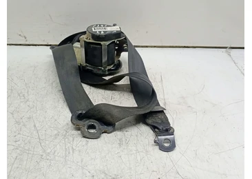 Centura siguranta dreapta fata 735542118 Citroen Nemo 1 (2008 - 2015) 1.4 i TU3AE5