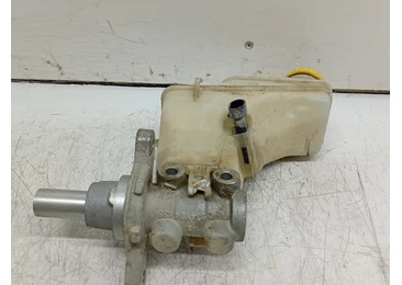 Pompa frana 0204051108 Citroen Nemo 1 (2008 - 2015) 1.4 i TU3AE5