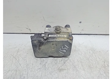 Pompa ABS 0265801079 Citroen Nemo 1 (2008 - 2015) 1.4 i TU3AE5