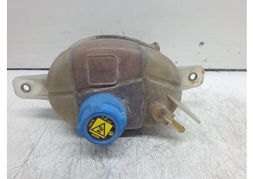 Vas expansiune Citroen Nemo 1 (2008 - 2015) 1.4 i TU3AE5
