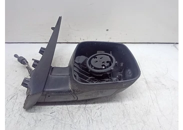 Oglinda dreapta 735460566 Citroen Nemo 1 (2008 - 2015) 1.4 i TU3AE5