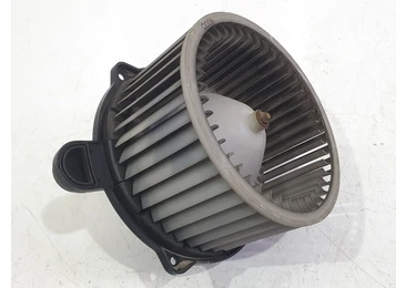 Motoras aeroterma f00s33f011 Hyundai Santa Fe CM (2006 - 2010) 2.2 CRDi D4EB
