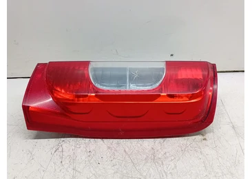 Stop dreapta 01353205080 Citroen Nemo 1 (2008 - 2015) 1.4 i TU3AE5