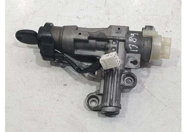 Contact cu cheie az91d3 Hyundai Santa Fe CM (2006 - 2010) 2.2 CRDi D4EB
