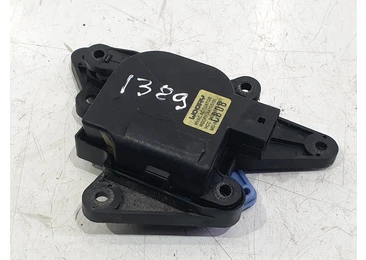 Motoras clapeta mixaj aer aa1g5100 Hyundai Santa Fe CM (2006 - 2010) 2.2 CRDi D4EB