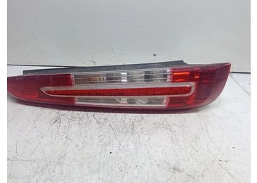 Stop dreapta 25k009504 Ford C-Max 1 (facelift) (2007 - 2010)