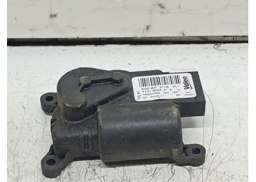 Motoras clapeta mixaj aer 5Q0907511A Volkswagen Passat B8 (2014 - 2020)