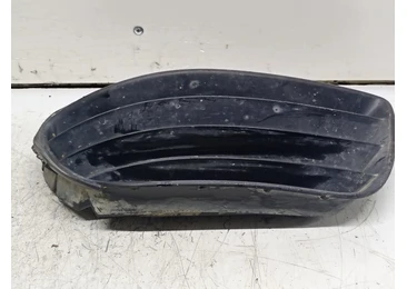 Grila bara fata 735320944 Fiat Punto 2 (facelift) (2003 - 2009)