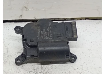 Motoras clapeta mixaj aer 5q0907511k Volkswagen Passat B8 (2014 - 2020)