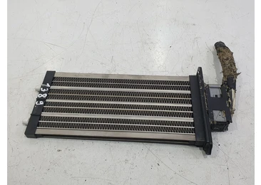 Radiator electric bord 97191-2b000 Hyundai Santa Fe CM (2006 - 2010) 2.2 CRDi D4EB