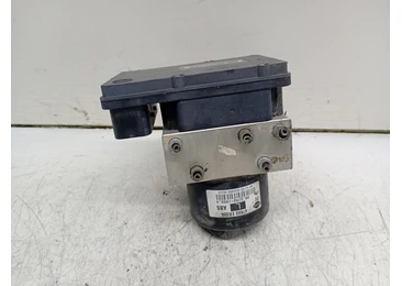 Pompa ABS 47660EB33A Nissan Navara D40 (2005 - 2010)