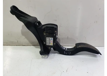 Pedala acceleratie 32726-2b100 Hyundai Santa Fe CM (2006 - 2010) 2.2 CRDi D4EB