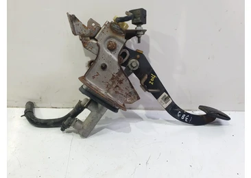 Pedala ambreiaj Hyundai Santa Fe CM (2006 - 2010) 2.2 CRDi D4EB
