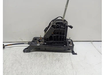Timonerie automata 5QH713025H Audi Q3 8U (2011 - 2014)