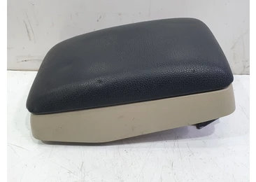 Cotiera Hyundai Santa Fe CM (2006 - 2010) 2.2 CRDi D4EB