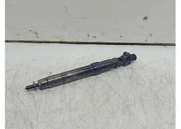 Injector 9686191080 Ford Kuga 2 (2013 - 2020)