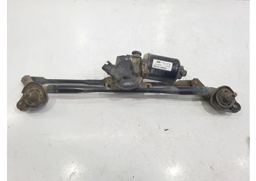 Ansamblu stergatoare parbriz 98110-2b000 Hyundai Santa Fe CM (2006 - 2010) 2.2 CRDi D4EB