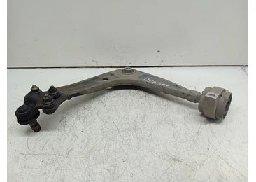 Brat suspensie fata Peugeot 508 1 (facelift) (2014 - 2020) 1.6 HDI 9h05