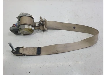Centura siguranta dreapta fata 88880-2b210 Hyundai Santa Fe CM (2006 - 2010) 2.2 CRDi D4EB