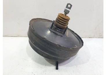Tulumba frana 58500-2b802 Hyundai Santa Fe CM (2006 - 2010) 2.2 CRDi D4EB