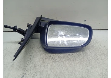 Oglinda stanga E4012311 Chevrolet Aveo T250 (facelift) (2006 - 2012)
