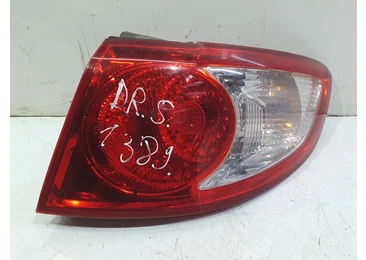 Stop dreapta 92402-2b000 Hyundai Santa Fe CM (2006 - 2010) 2.2 CRDi D4EB