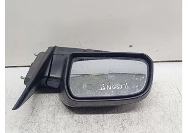 Oglinda stanga E4012268 Hyundai Tucson 1 (2004 - 2010)
