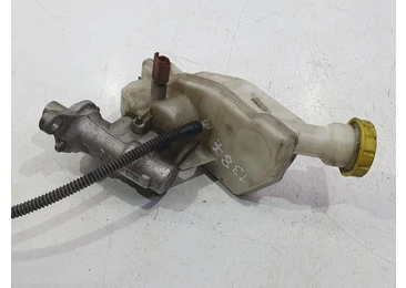 Pompa frana 32069745 Citroen C-Elysee 2 (facelift) (2017 - 2020) 1.2 benzina hm05