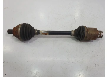 Planetara dreapta fata 5n0407764L Volkswagen Tiguan 1 (5N) (2007 - 2011)
