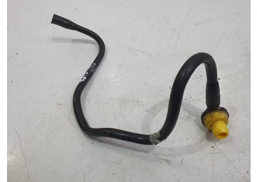 Conducta vacuum Fiat Punto 2 (facelift) (2003 - 2009) 1.2 benzina 188a4000