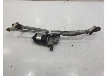 Ansamblu stergatoare parbriz ms159200-7340 Fiat Punto 2 (facelift) (2003 - 2009) 1.2 benzina 188a4000