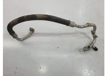 Conducta clima ac 51730986 Fiat Punto 2 (facelift) (2003 - 2009) 1.2 benzina 188a4000