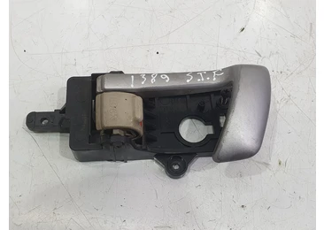 Maner interior stanga fata Hyundai Santa Fe CM (2006 - 2010) 2.2 CRDi D4EB