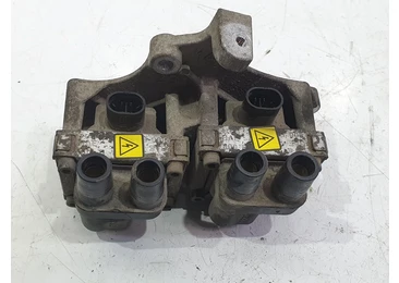 Bobina inductie 55202895 Fiat Punto 2 (facelift) (2003 - 2009) 1.2 benzina 188a4000